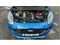 Ford Puma Image 8