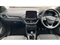 Ford Puma Image 10