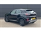 Ford Puma Image 2