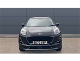 Ford Puma Image 3