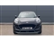 Ford Puma Image 3