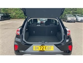 Ford Puma Image 4