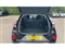 Ford Puma Image 4