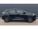 Ford Puma Image 5
