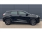 Ford Puma Image 5