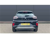 Ford Puma Image 6