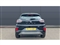 Ford Puma Image 6