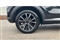 Ford Puma Image 7