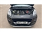 Ford Puma Image 8