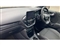 Ford Puma Image 9