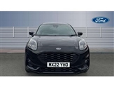 Ford Puma Image 3