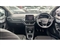 Ford Puma Image 10