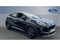 Ford Puma Image 1