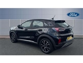 Ford Puma Image 2