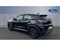 Ford Puma Image 2