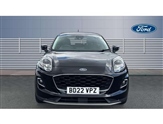 Ford Puma Image 3