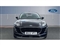 Ford Puma Image 3
