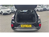 Ford Puma Image 4