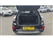 Ford Puma Image 4