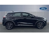 Ford Puma Image 5