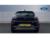 Ford Puma Image 6