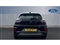 Ford Puma Image 6