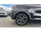 Ford Puma Image 7