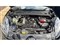 Ford Puma Image 8