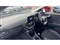 Ford Puma Image 9