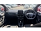 Ford Puma Image 10