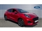 Ford Puma Image 1