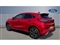 Ford Puma Image 2