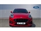 Ford Puma Image 3