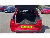 Ford Puma Image 4