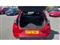 Ford Puma Image 4