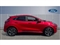 Ford Puma Image 5