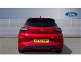 Ford Puma Image 6