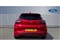 Ford Puma Image 6