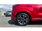 Ford Puma Image 7