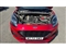 Ford Puma Image 8