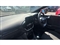 Ford Puma Image 9