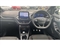 Ford Puma Image 10