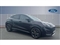 Ford Puma Image 1
