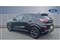 Ford Puma Image 2