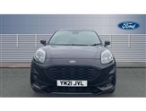 Ford Puma Image 3