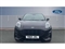 Ford Puma Image 3