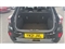 Ford Puma Image 4