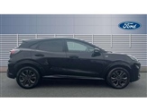 Ford Puma Image 5