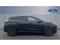Ford Puma Image 5