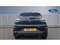 Ford Puma Image 6